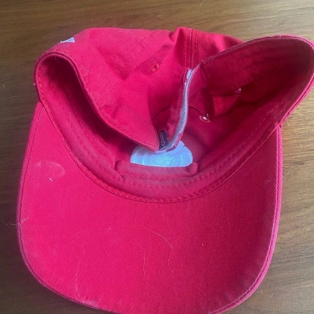 Ouray Sportswear Hat
